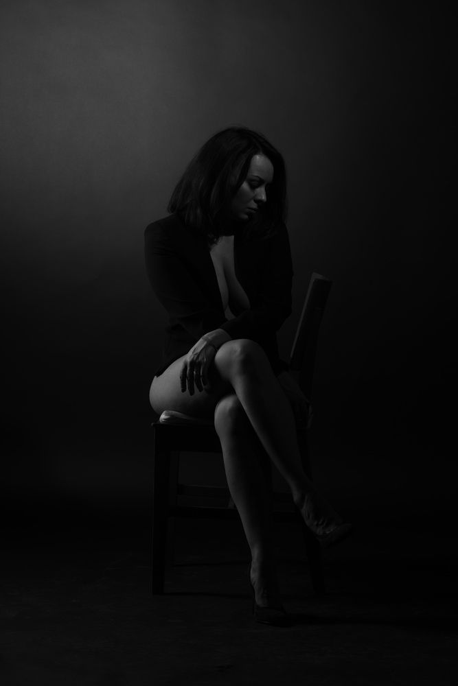 Photograph by Ярослав Дунаевский