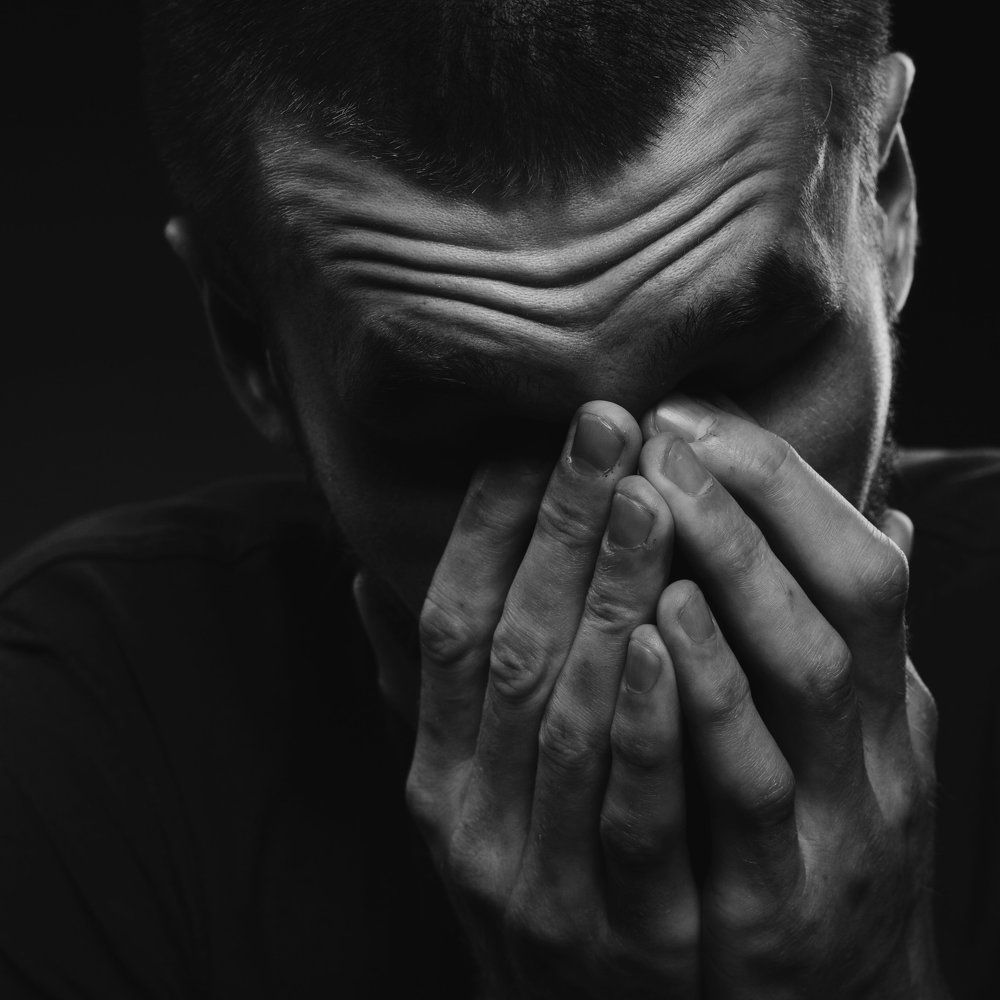 Photograph by Сансара Ая