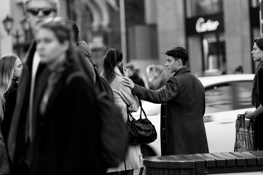 Фотография автора Ирина Болдина