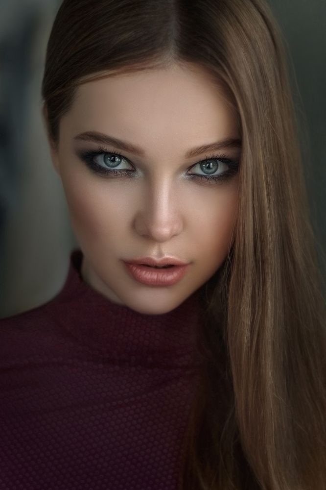 Photograph by Несмелов Юрий