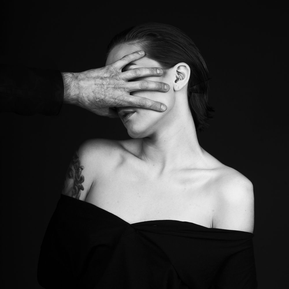 Photograph by Сансара Ая