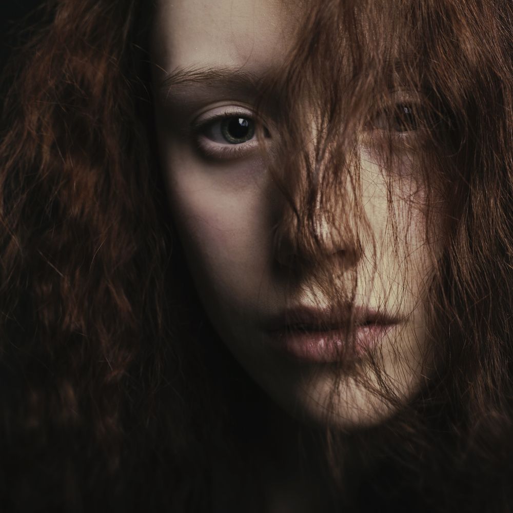 Photograph by Сансара Ая