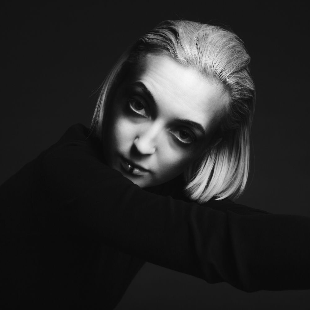 Photograph by Сансара Ая