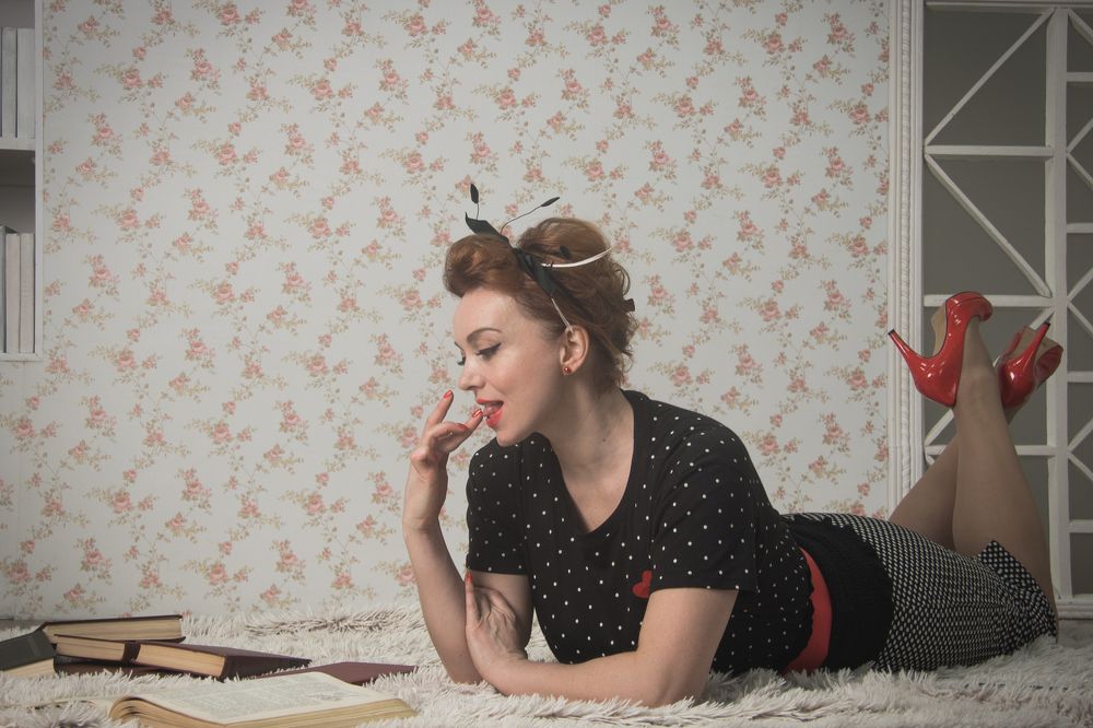 Учение свет