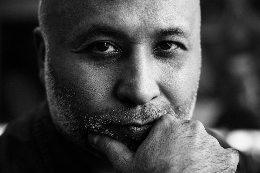 Photograph by Валерия