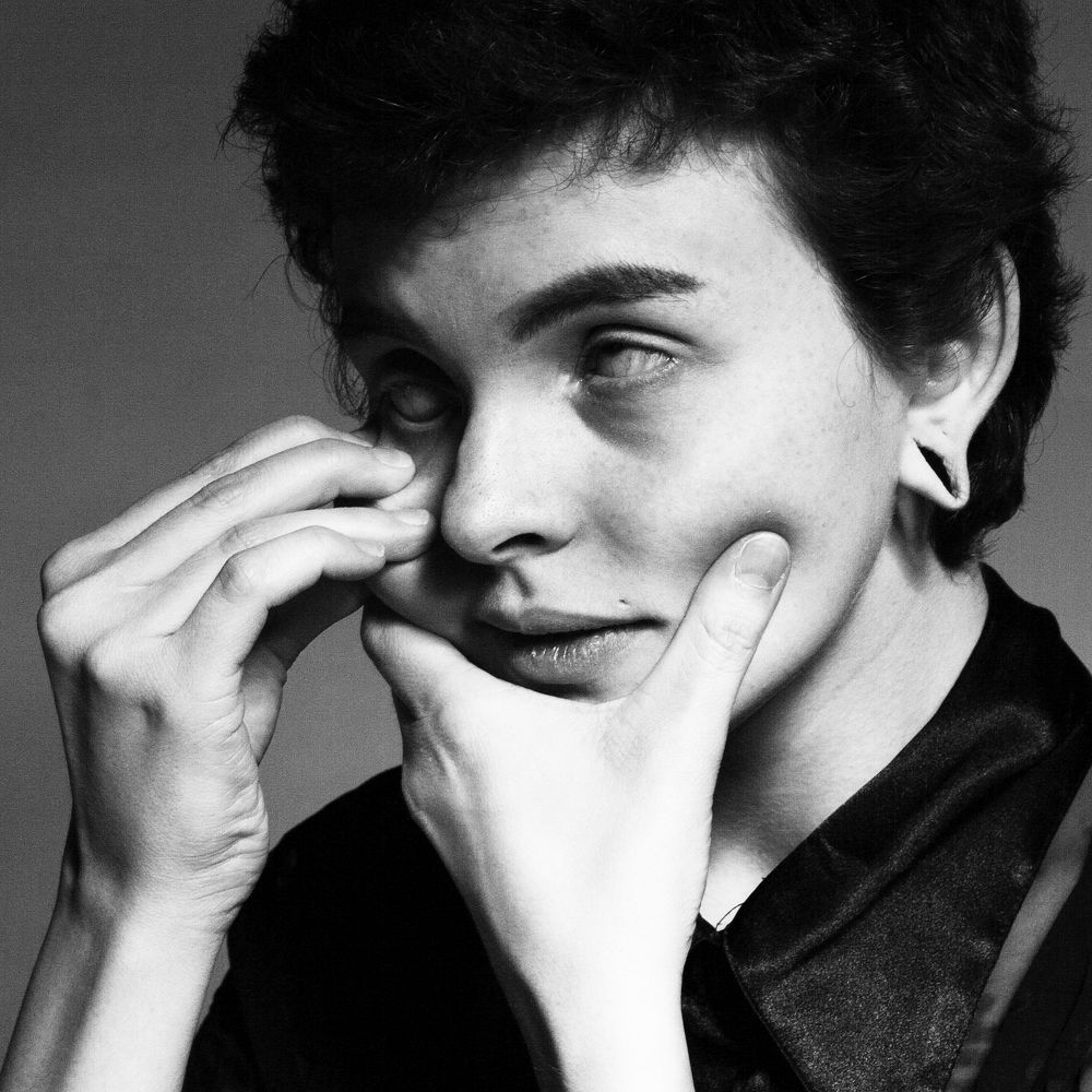 Photograph by Сансара Ая