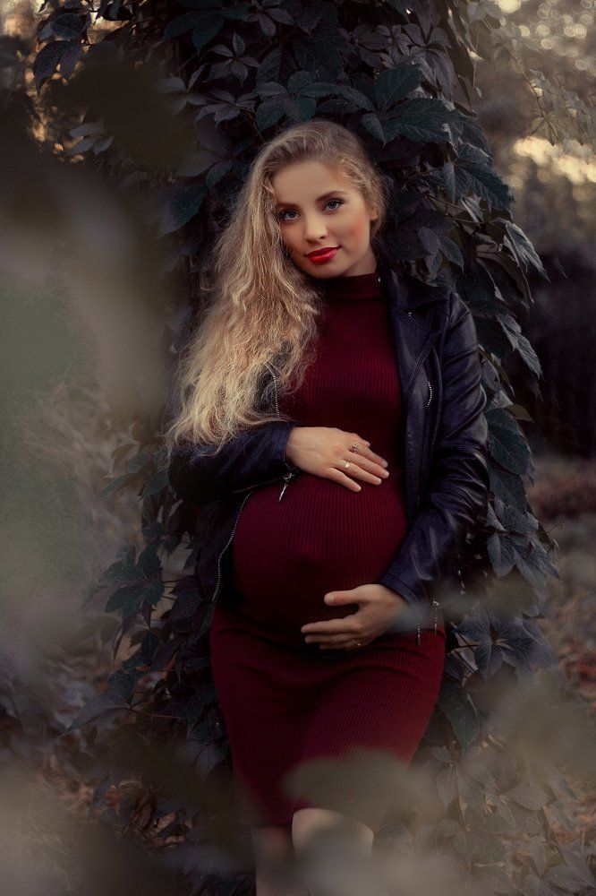 Фотография автора natalia parvan