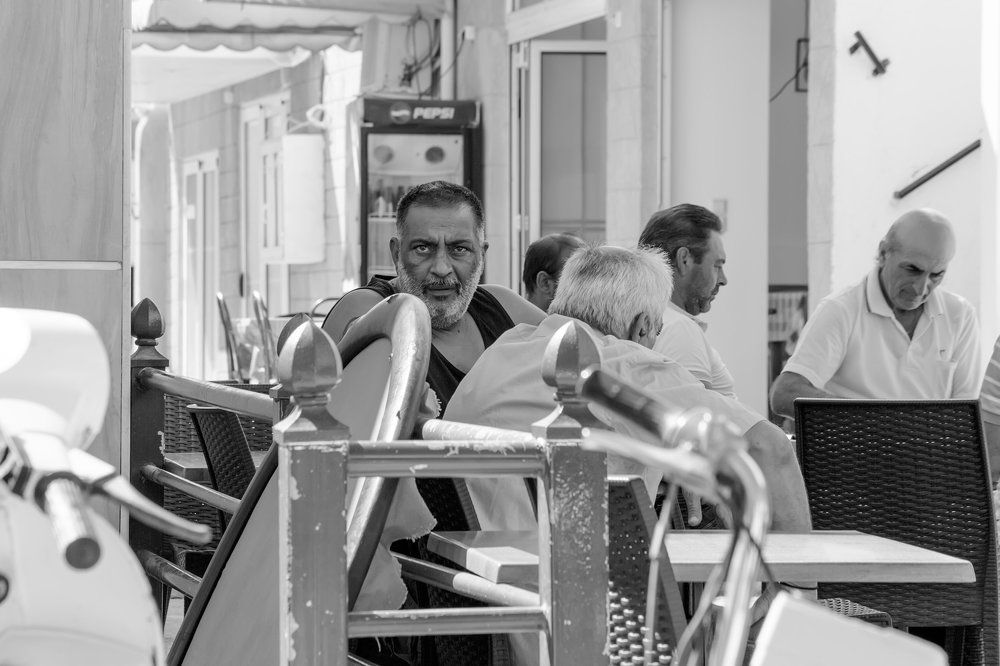 Фотография автора Ирина Болдина