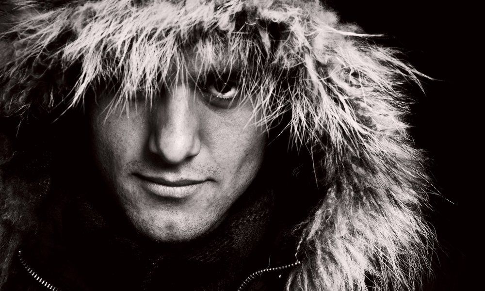 Photograph by Сергей