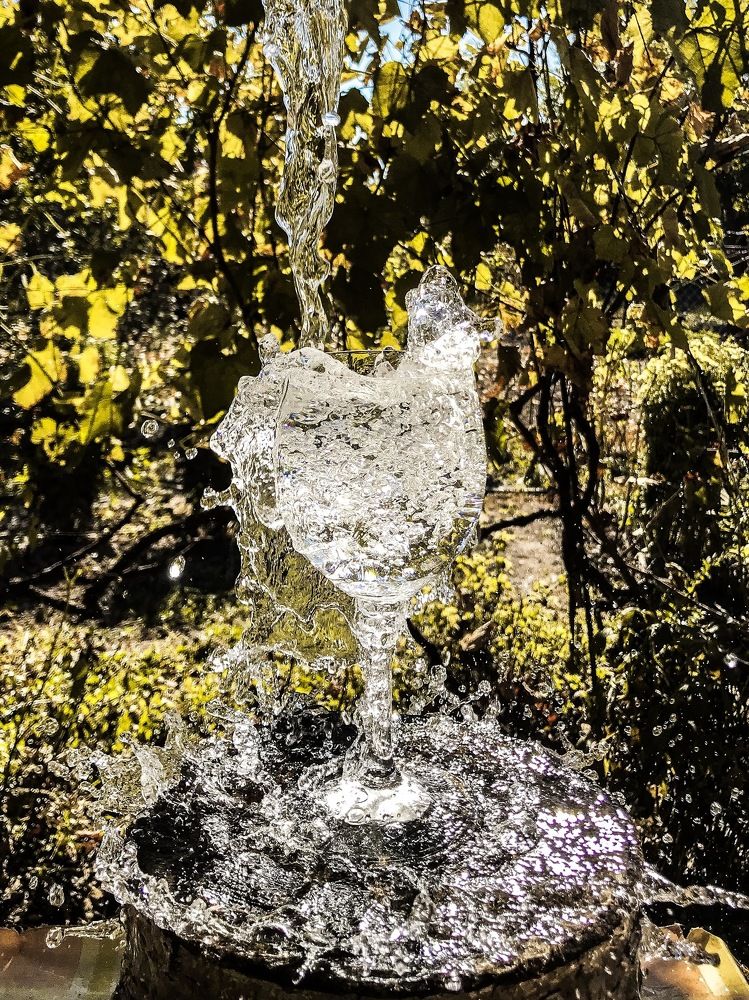 Photograph by Екатерина Стефанова