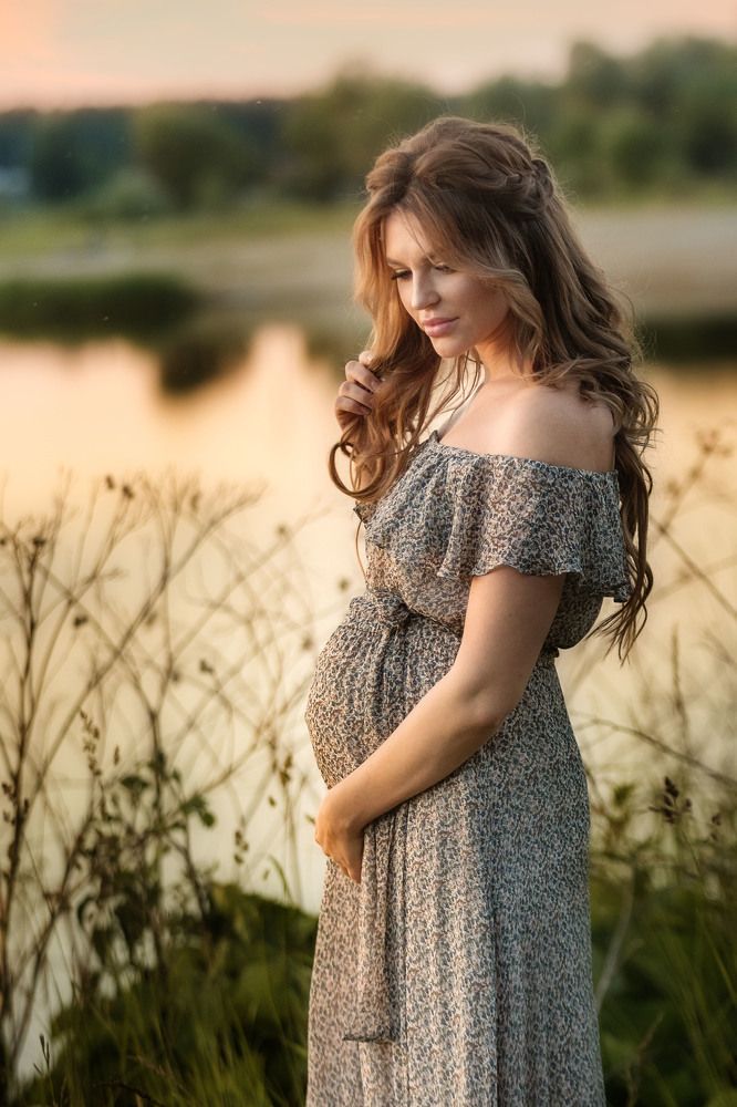 в ожидании чуда