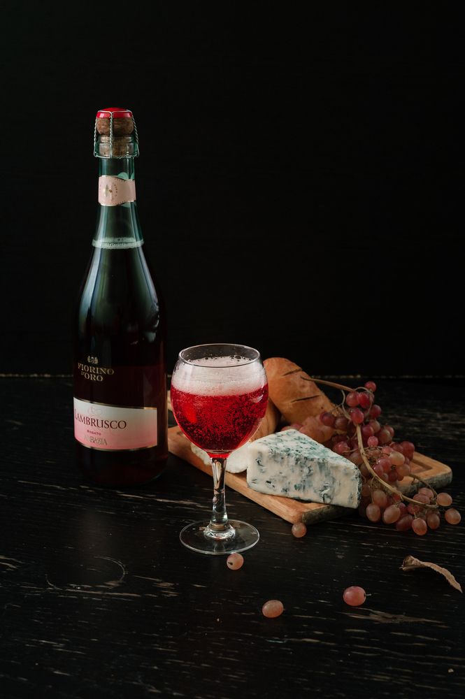 Photograph by Ирина Летунова