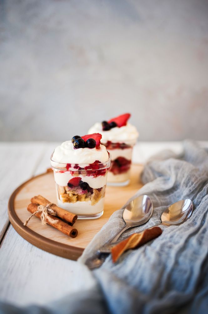 Photograph by Ирина Летунова