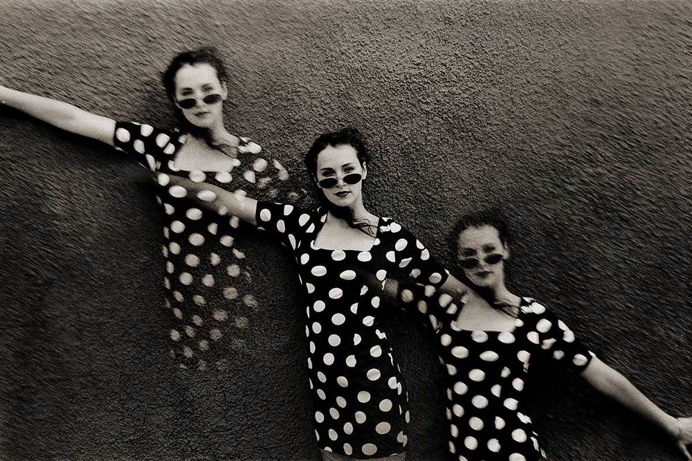 Внутренняя энергия