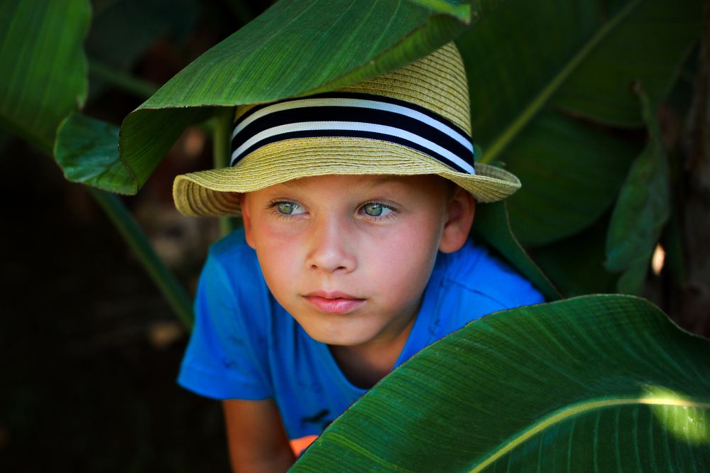 Photograph by Юлия