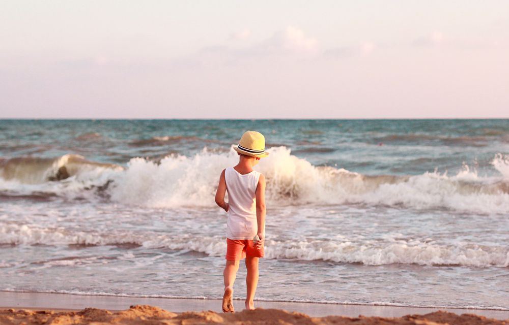 Photograph by Юлия