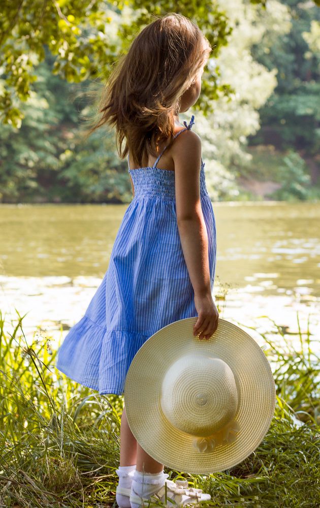 Photograph by Юлия