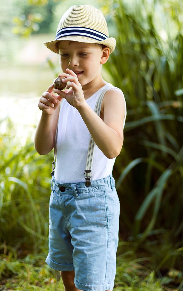 Photograph by Юлия