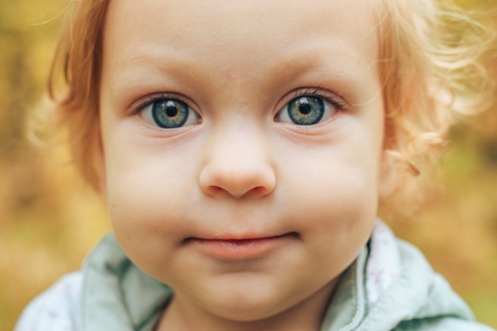 Photograph by Александр