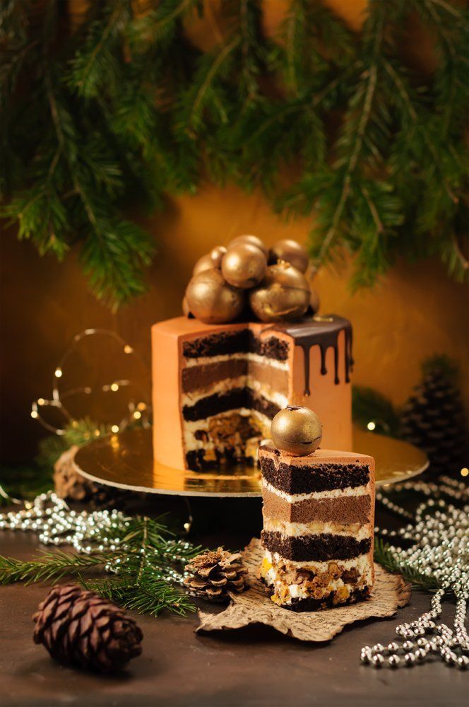 С Днем рождения!