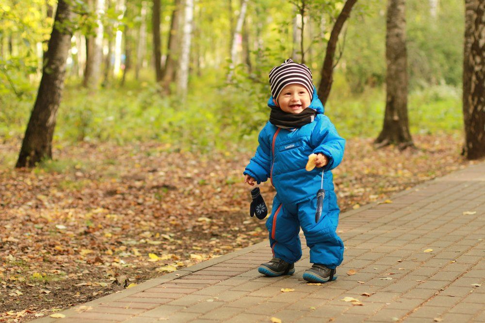 Арсюшка-душка