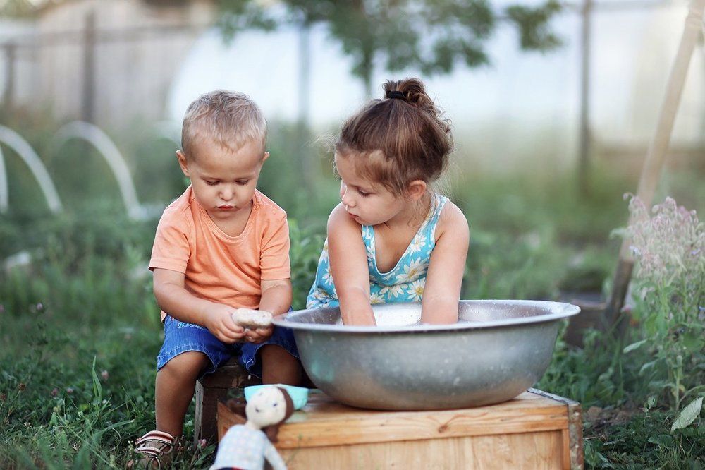 Photograph by Татьяна Молодочкина