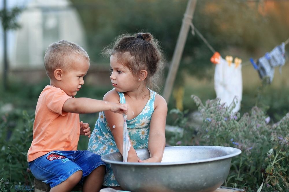 Photograph by Татьяна Молодочкина