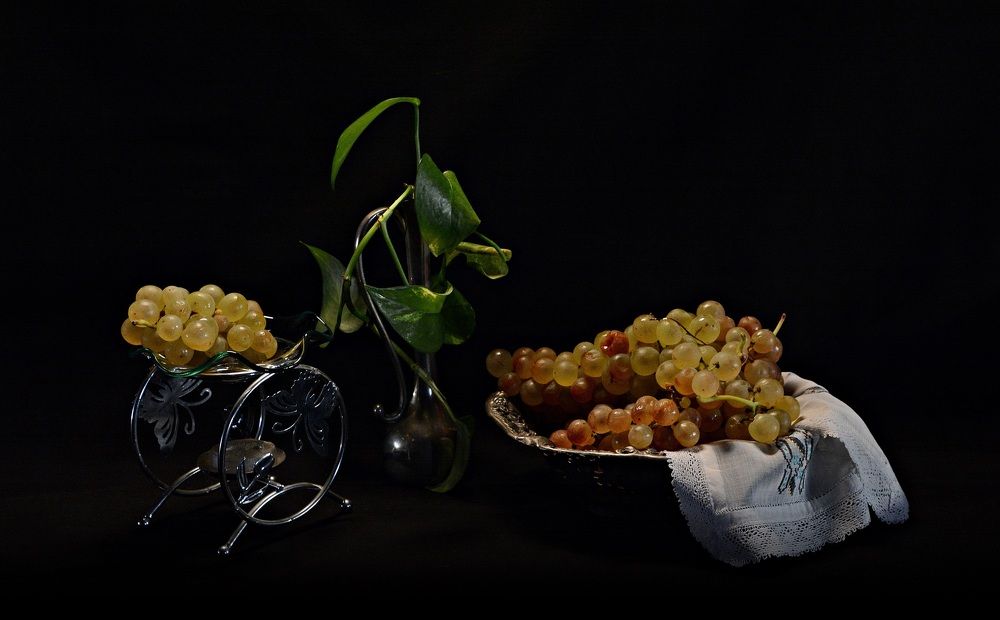 Photograph by Bocse Angela - Codrina