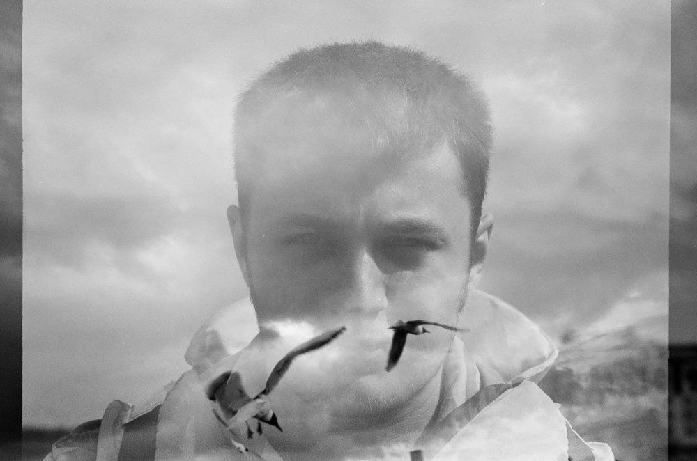 Photograph by Ирина Лобова