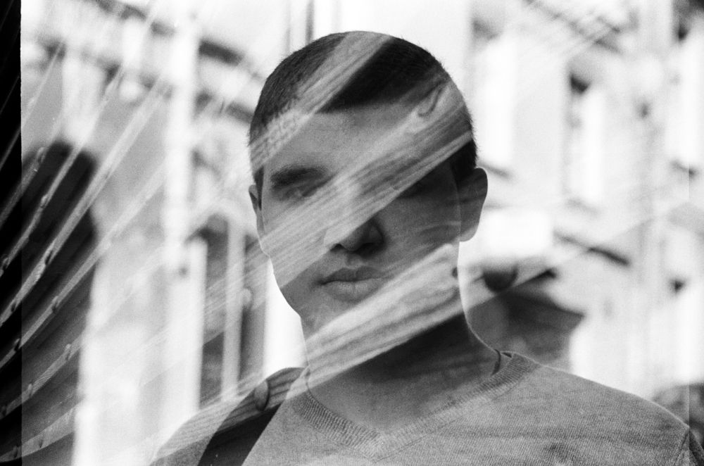 Photograph by Ирина Лобова