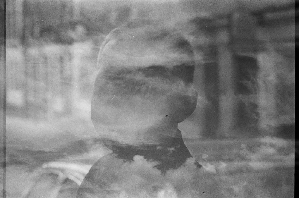 Photograph by Ирина Лобова