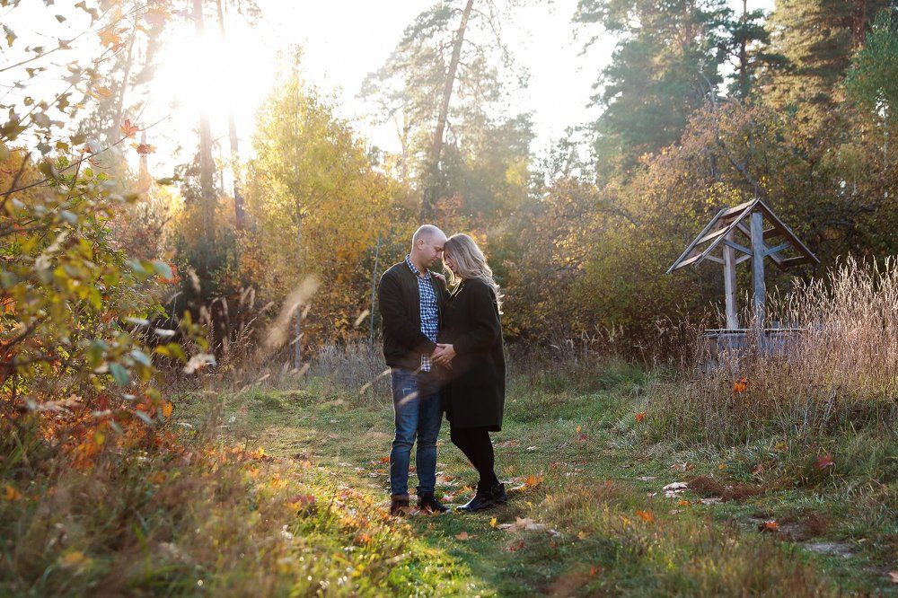 Photograph by Анастасия