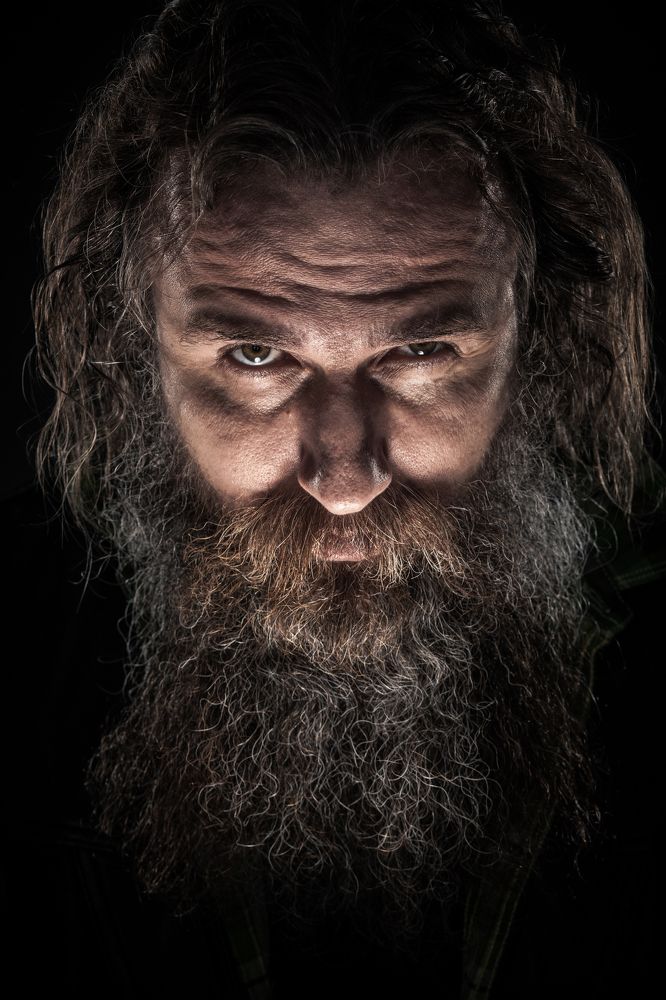 Photograph by Антон Корнеев