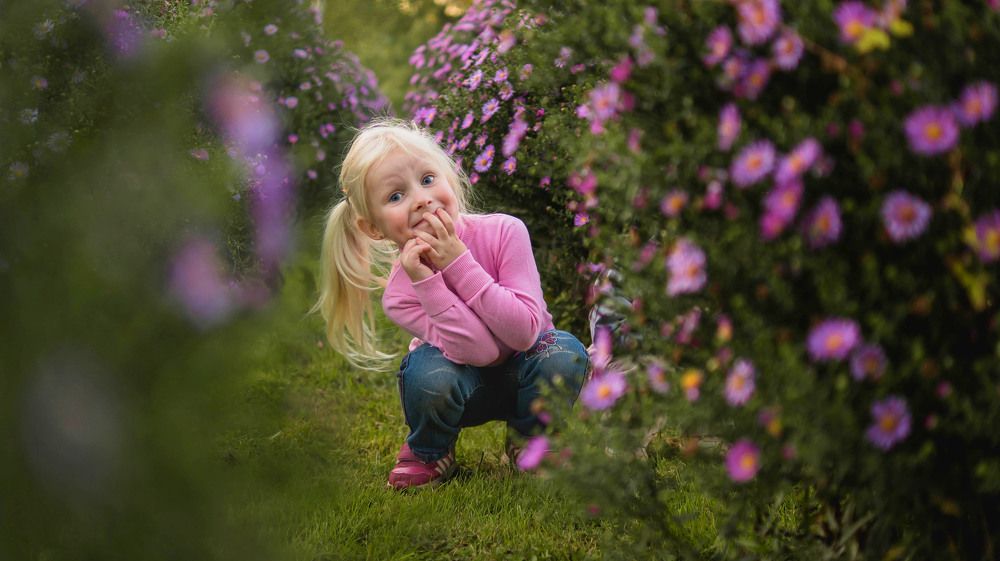 Photograph by Наталия