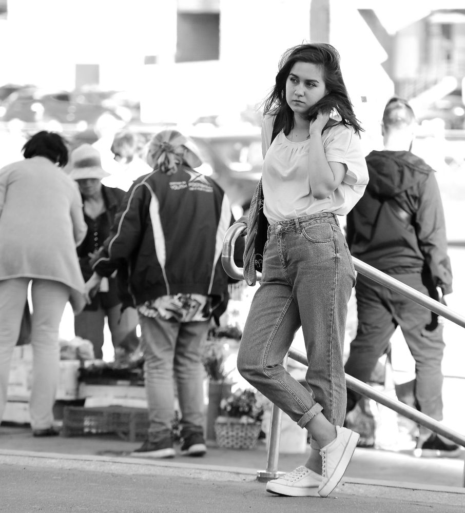 Photograph by Станислав Вершинин