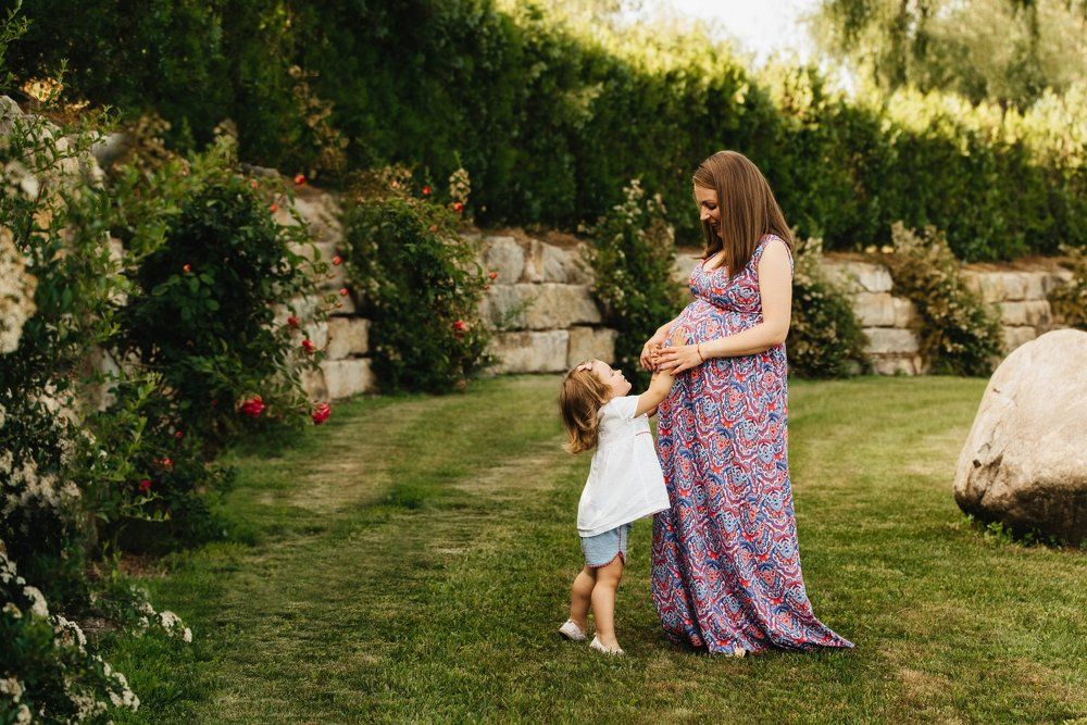 В ожидании чуда