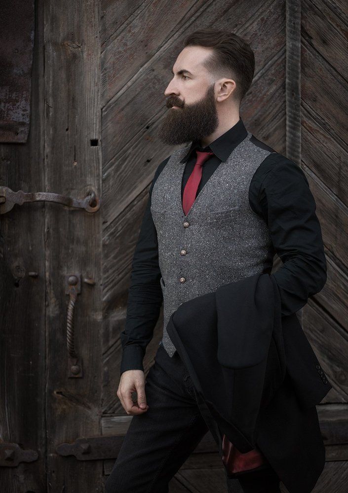 Photograph by Степан Сорокин