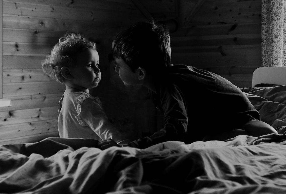 Photograph by Наталья Никитина