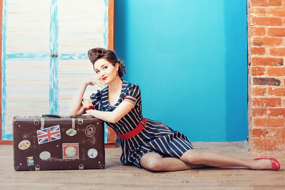 Photograph by Анастасия Ломаева