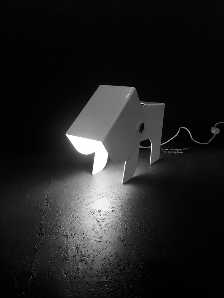 Photograph by Tatiana