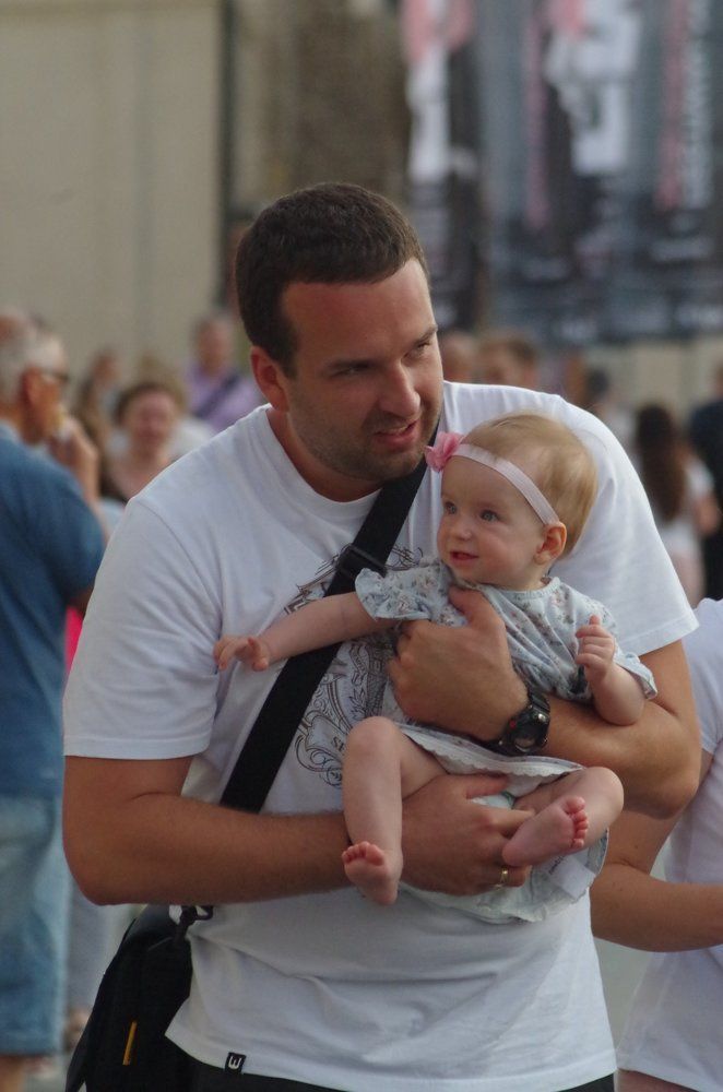 в надежных руках