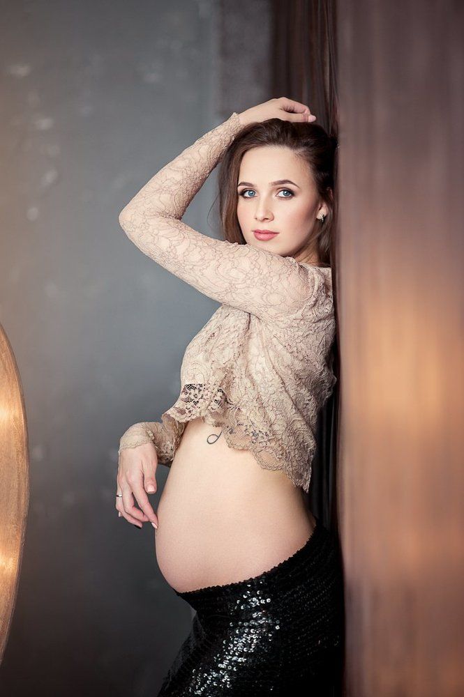 Photograph by Павлова Александра