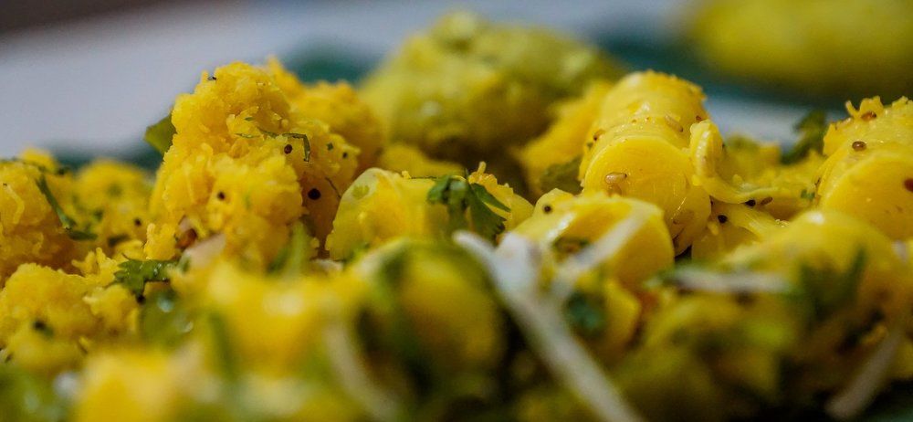khaman