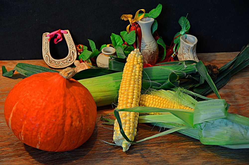 Украинский дизайн