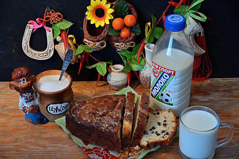 Photograph by Алексей Епишин