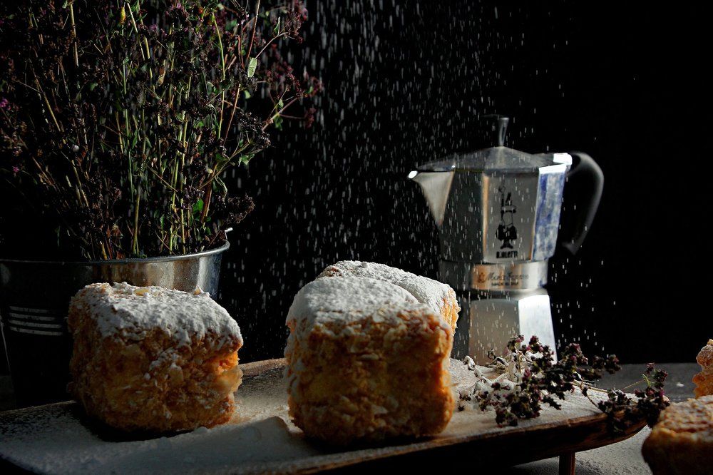 Photograph by Алексей Епишин