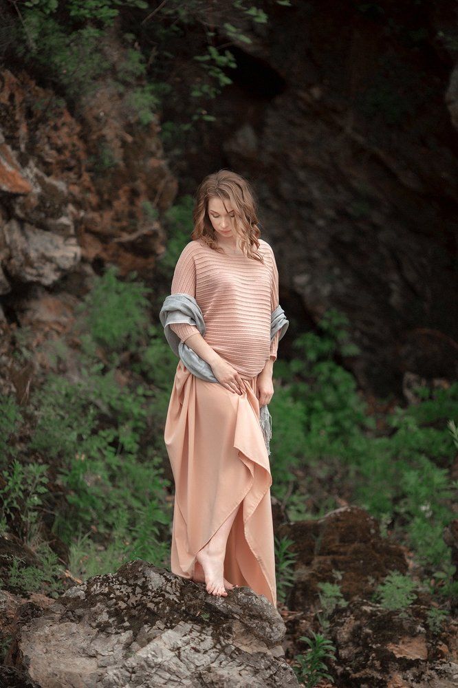 Photograph by Лера Лисуненко