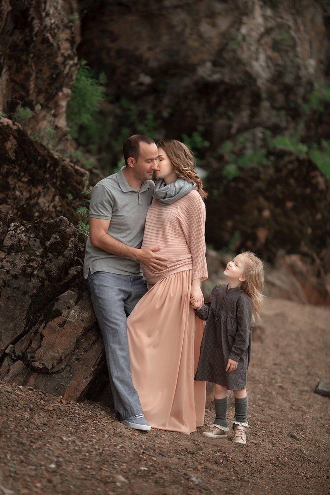 Photograph by Лера Лисуненко