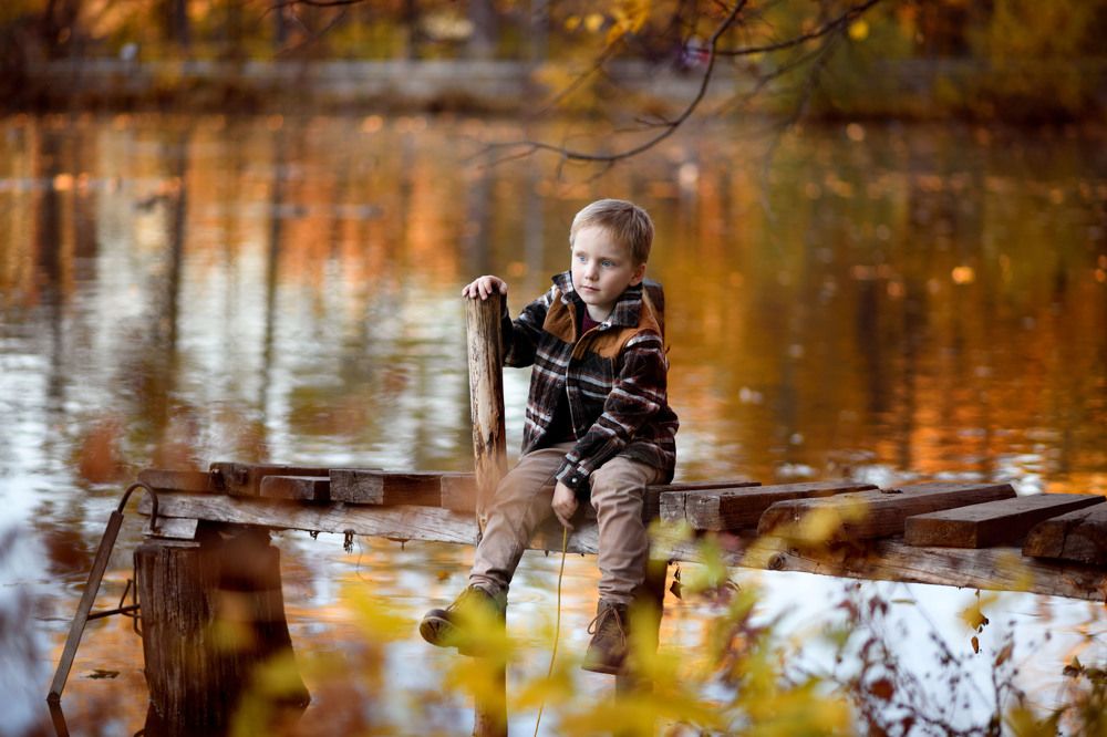 Размышления