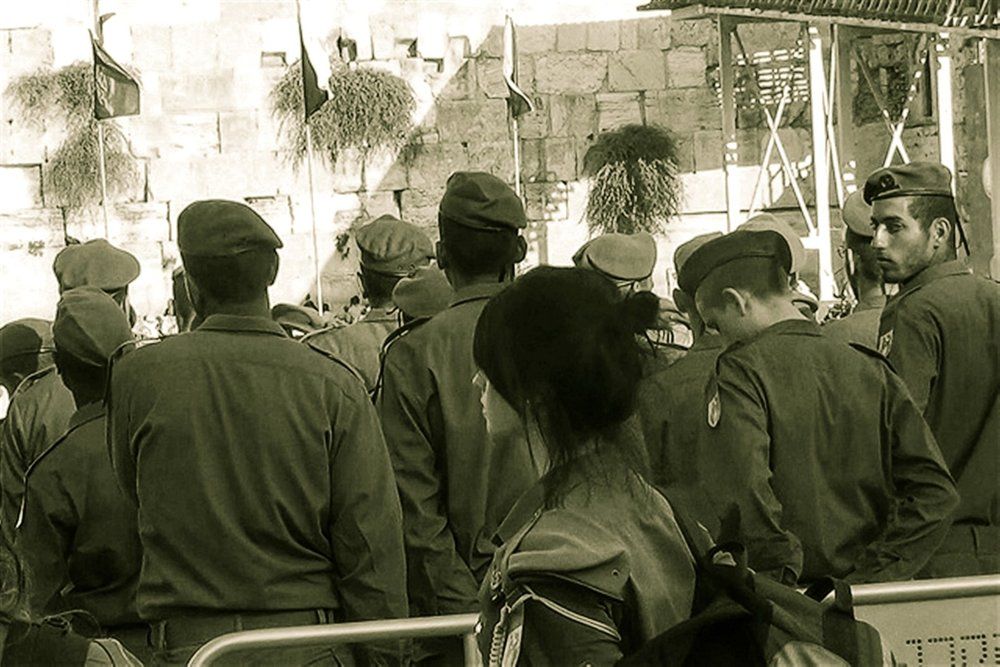 Случайный взгляд...